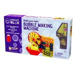 E-Blox BYO Bubble Machine