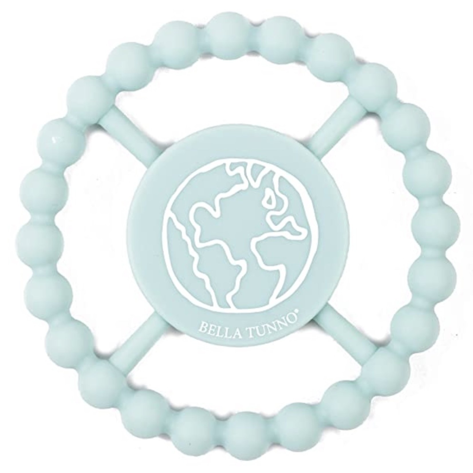 Bella Tunno World Changer Teether