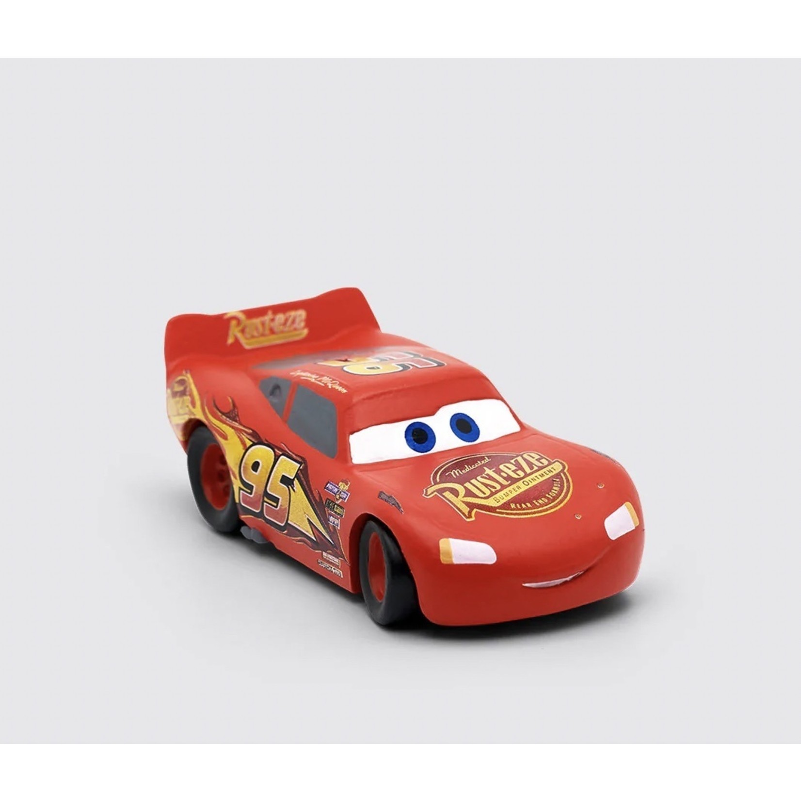 Tonies Disney - Cars Tonie