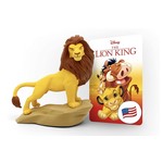 Tonies Disney - Lion King Tonie