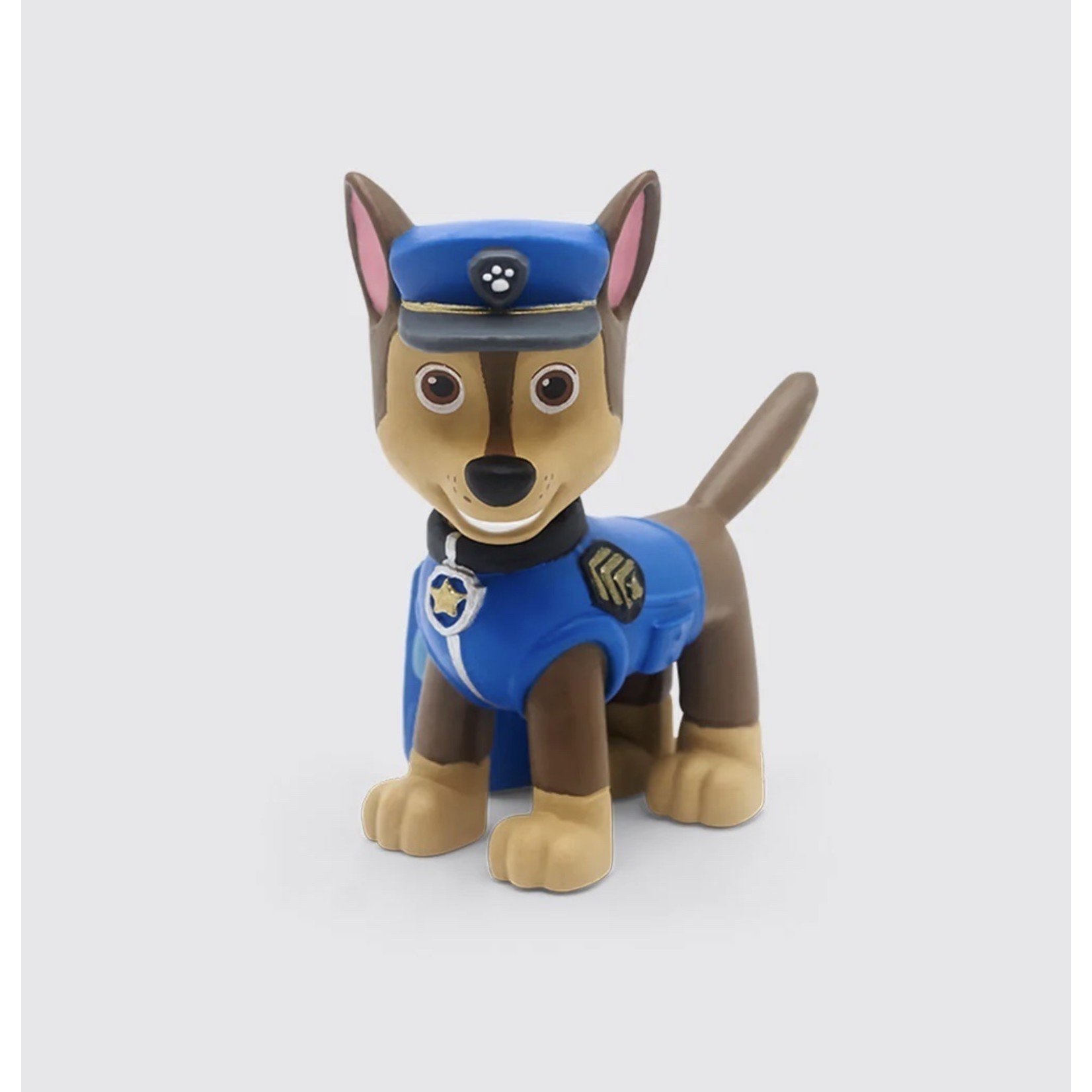 Tonies Paw Patrol - Chase Tonie