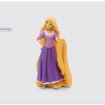 Tonies Disney Tangled Tonie