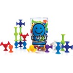 Fat Brain Squigz- Starter Set