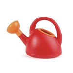 Hape Watering Can, Red