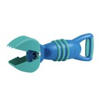 Hape Grabber, Blue