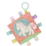 Mary Meyer Taggies Crinkle Me Painted Pony