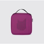 Tonies Tonies Carry Case - Purple