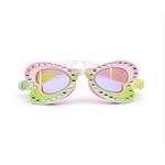 Bling2O Buttercup Goggles - Pink Lemonade