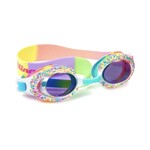Bling2O Cake Pop Goggles - Whoopie Pie Brights