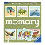 Ravensburger my first memory® Dinosaur