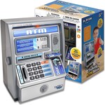 Thinair Brands Talking ATM Machine