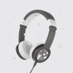 Tonies Headphones - Grey