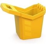 Hape Digger Bucket