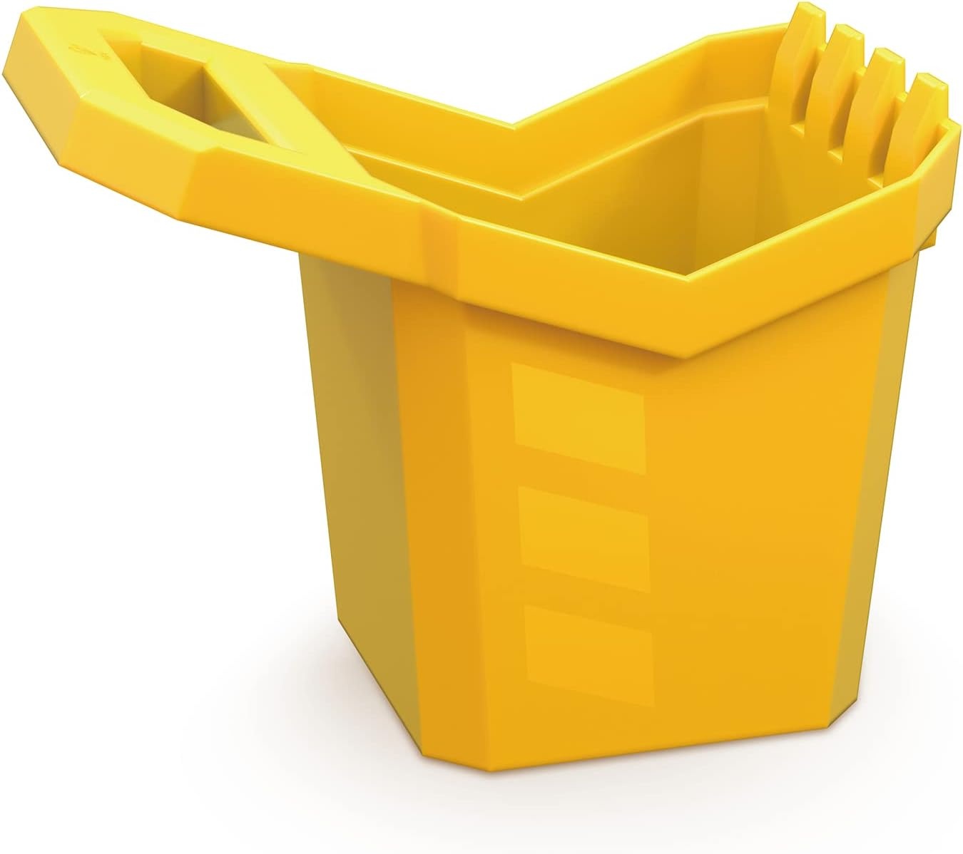 Digger Bucket Father Goose's International Toys