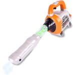 Maxx Action Power Tools Leaf Blower Toy