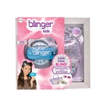 Blinger Diamond Collection Wishes Starter Kit