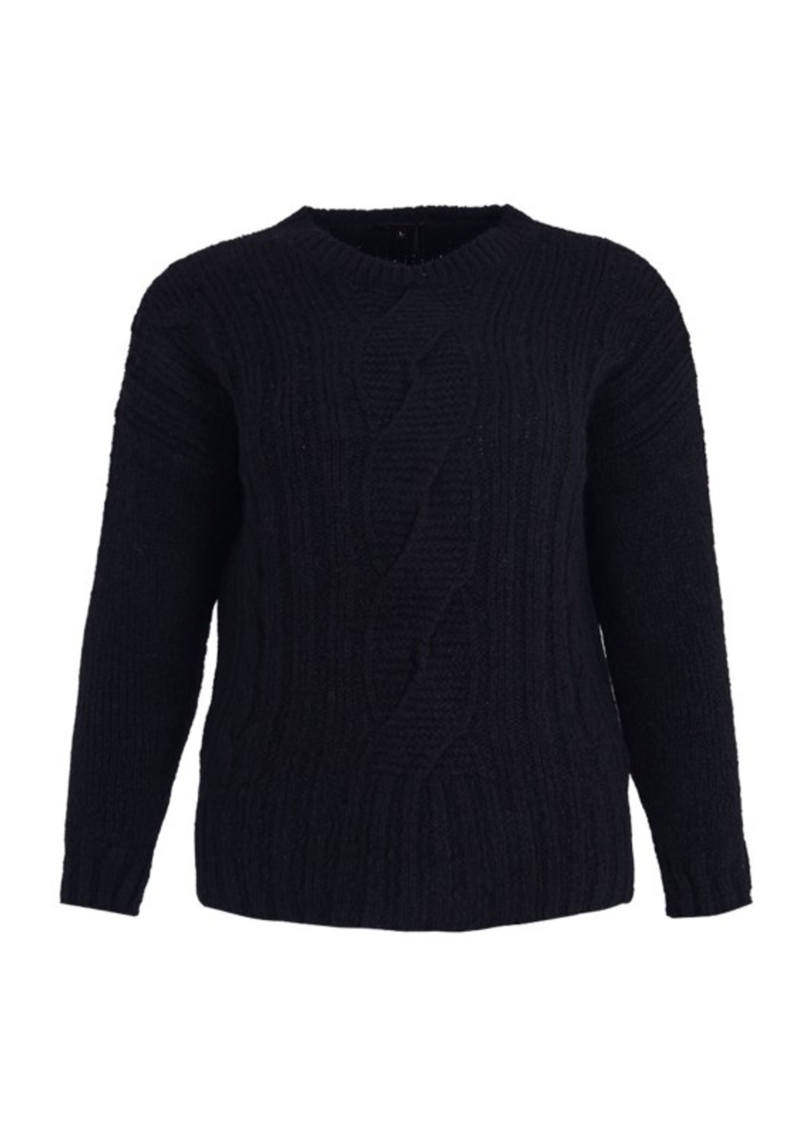 borg 2090  cosy sweater