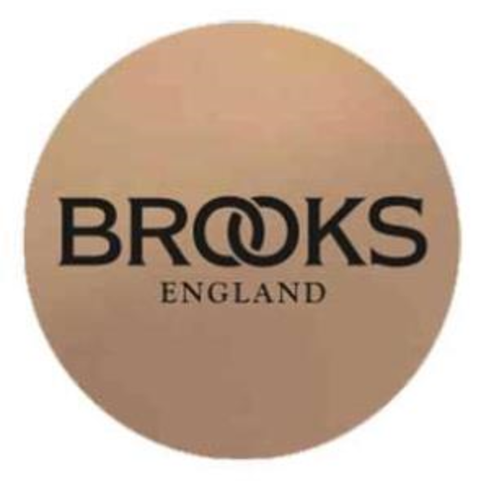 Brooks Brooks