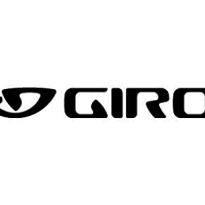 Giro Giro
