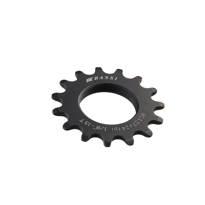 Soma Track Cog 1/8