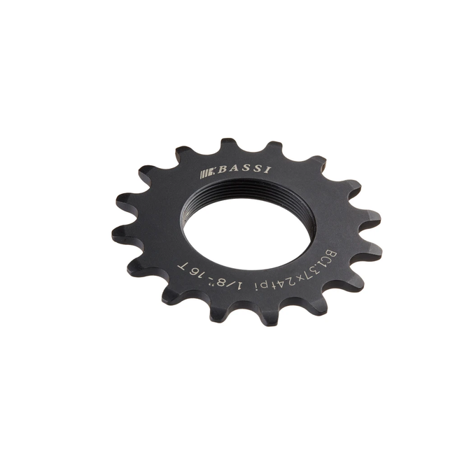 ⭐︎KORE 5.8 シモンズ　小波最強⭐︎ Shinkansen Super Komachi coupled Hayabusa Tokyo Station