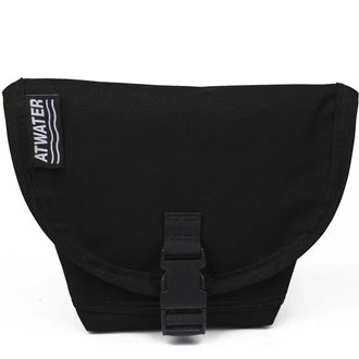 Atwater Hip Pouch