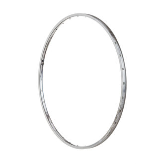 H Plus Son TB14 Touring Rim H Plus Son TB14 Touring Rim