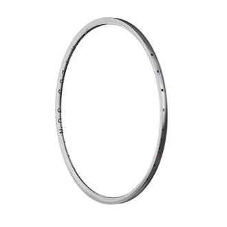 H Plus Son Archetype Rim H Plus Son Archetype Rim