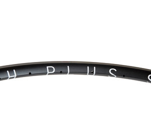 パーツ H PLUS SON archetype rim 02052156_4f2e7c79669a8_2_1.jpg