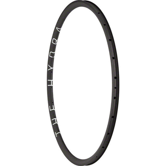 H Plus Son - C&L Cycles H Plus Son - C&L Cycles