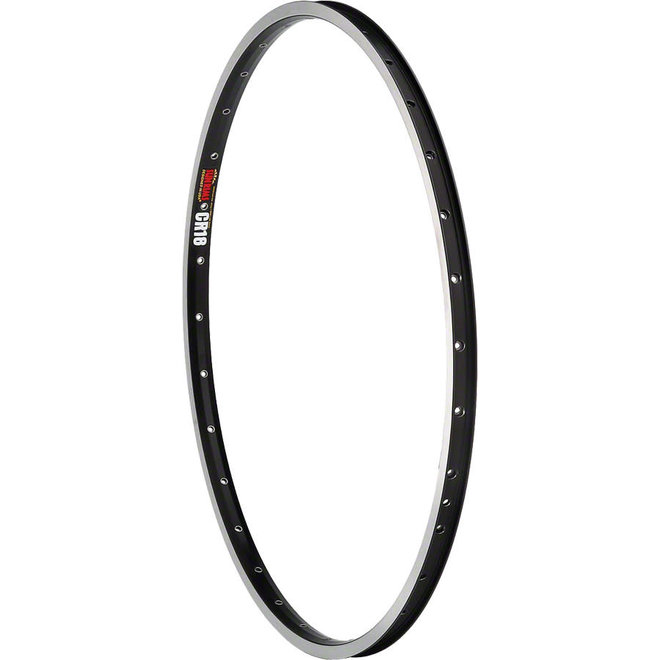 Sun Ringlé CR18 Touring Rim 26