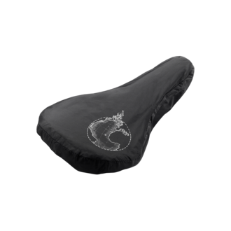 Brooks Couvre-Selle Brooks Couvre-Selle