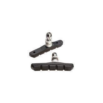 Jagwire Basic Rim Brake Pads Jagwire Basic Rim Brake Pads