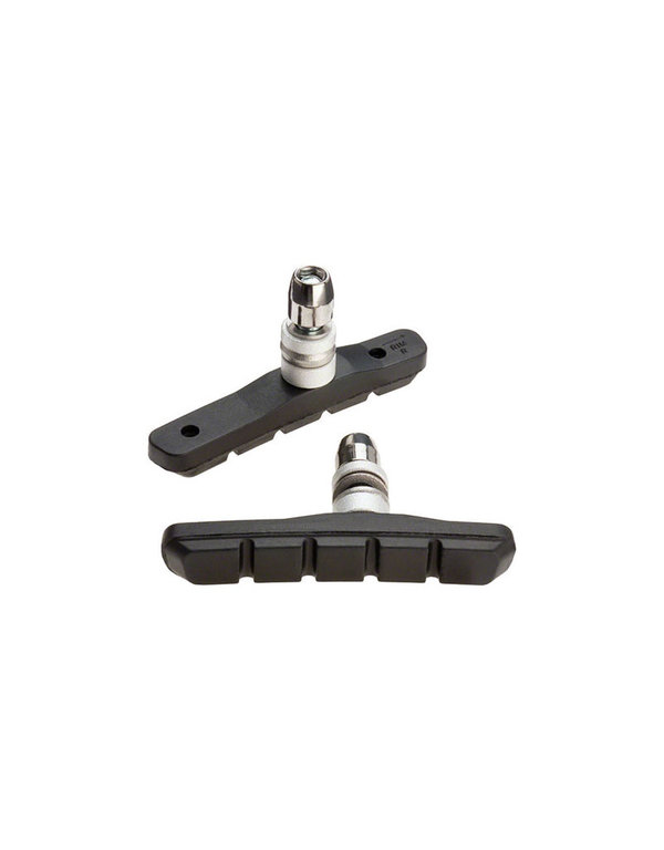Patins de frein Basic Rim Brake Pads 