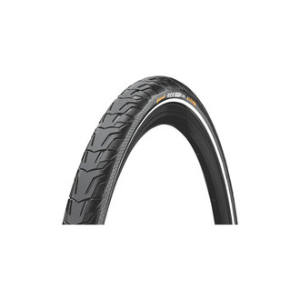 Continental Ride City Tire Continental Ride City Tire