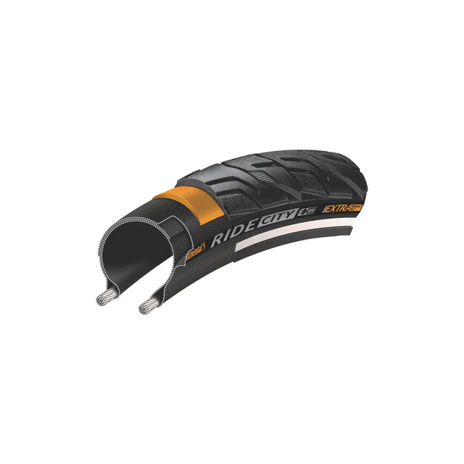 Ride City Tire – C&L Cycles