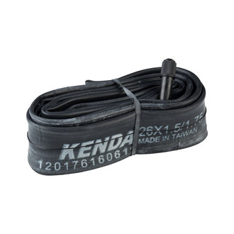 Basic Inner tube Basic Inner tube