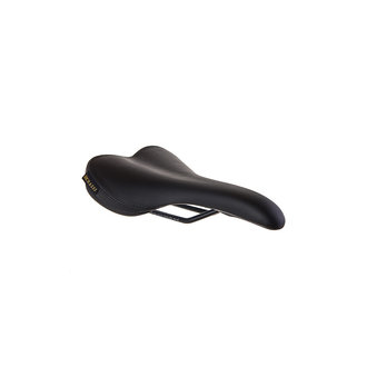 Bassi Rachel Saddle D2-Tech