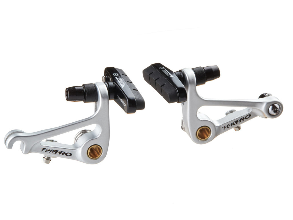 tektro cr720 cantilever brakes