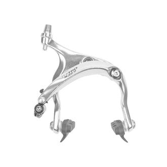 Tektro Brake R369 Long-Reach