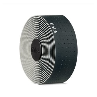 Fizik Ruban de cintre Tempo Microtex Classic Fizik Ruban de cintre Tempo Microtex Classic