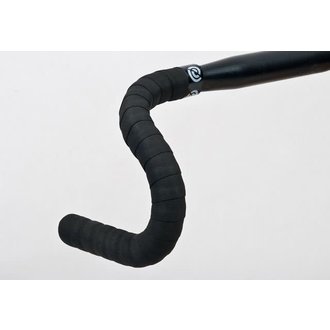 Bike Ribbon Ruban de Cintre Cork