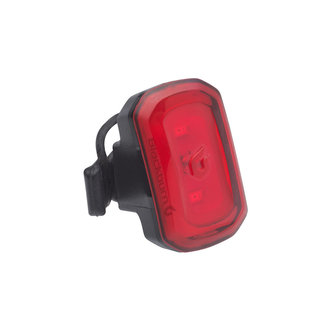 Blackburn Lumière Click USB Arrière