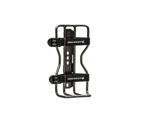 アクセサリー Blackburn OUTPOST CARGO CAGE Blackburn Outpost Elite Cargo Cage - Cranked Online