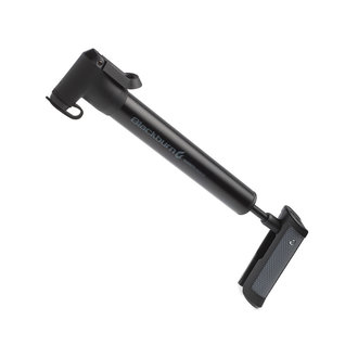 Blackburn Pompe Mammoth Anyvalve Mini Blackburn Pompe Mammoth Anyvalve Mini