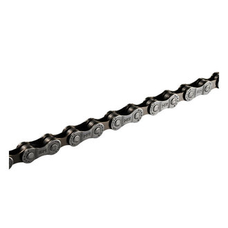 Shimano Chaîne HG40 6-7-8 Vitesses Shimano Chaîne HG40 6-7-8 Vitesses