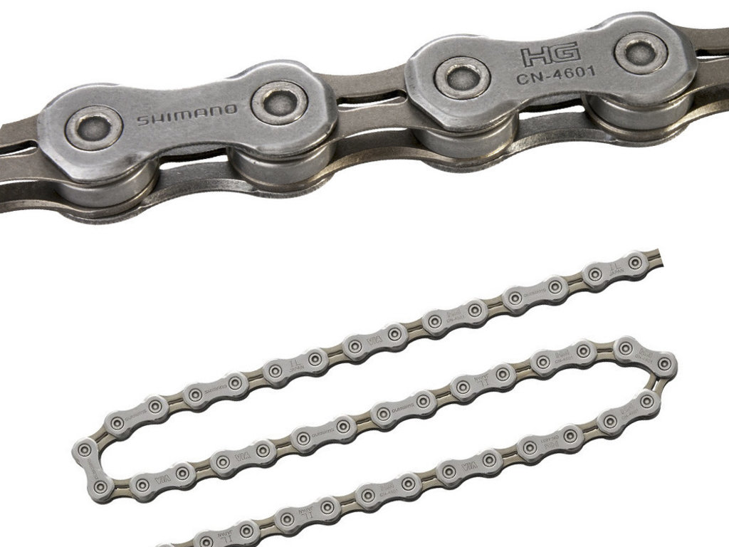 10 speed shimano chain