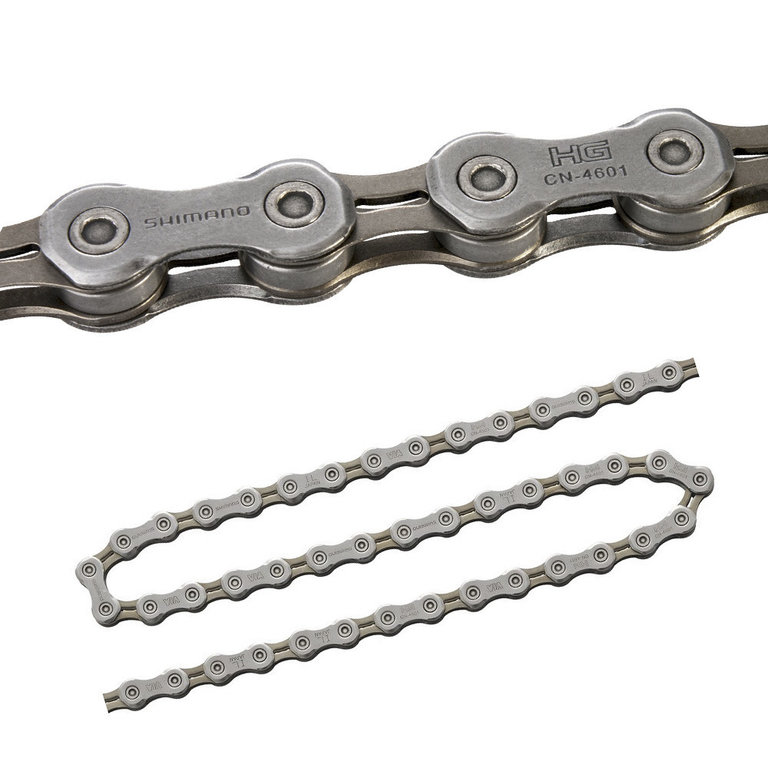 Shimano Cn 4601 Chain Top Sellers Up To 58 Off Www Bel Cashmere Com