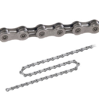 Shimano Chain 10-Speed, for Road Bikes