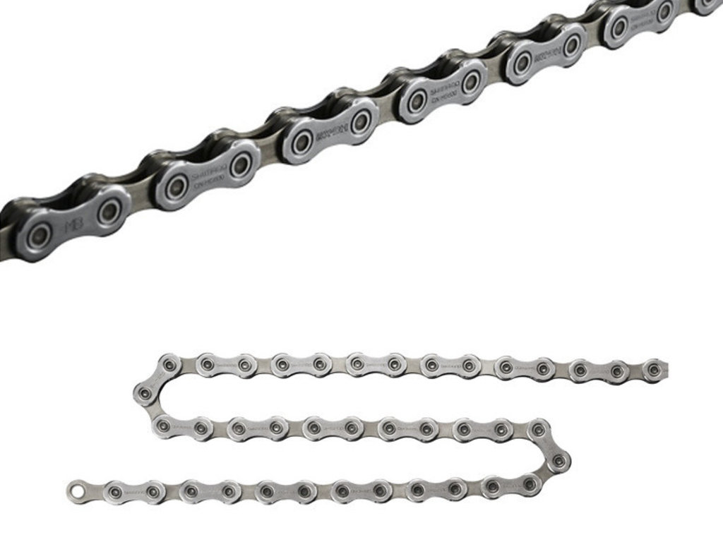 shimano 11 speed mtb chain